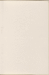 Hall, [Frederick J.], ALS to. May 13, 1891.