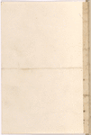 Hall, [Frederick J.], ALS to. May 13, 1891.