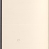 Hall, [Frederick J.], ALS to. [early 1891]
