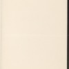 Hall, [Frederick J.], ALS to. [early 1891]