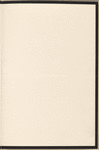 Hall, [Frederick J.], ALS to. [early 1891]