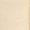 Hall, [Frederick J.], ALS to. Jul. 10, 1891.