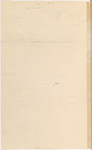 Hall, [Frederick J.], ALS to. Jul. 10, 1891.