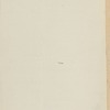 Hall, [Frederick J.], ALS to. Jul. 26, 1891.