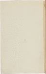 Hall, [Frederick J.], ALS to. Jul. 26, 1891.
