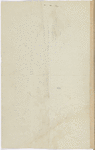 Hall, [Frederick J.], ALS to. Aug. 24, 1891.