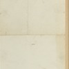 Hall, [Frederick J.], ALS to. Nov. 22, 1891.
