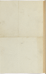 Hall, [Frederick J.], ALS to. Nov. 22, 1891.