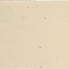 Webster, C. L., & Co., ANS to (on envelope). [Oct. 16, 1891].