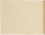 Webster, C. L., & Co., ANS to (on envelope). [Oct. 16, 1891].