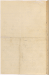 Hall, [Frederick J.], ALS to. Dec. 22 & 23, 1891.