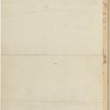 Hall, [Frederick J.], ALS to. Jan. 6, 1892.