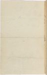 Hall, [Frederick J.], ALS to. Jan. 6, 1892.