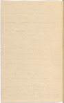 Hall, [Frederick J.], ALS to. Jan. 25 & 27, 1892.