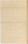 Hall, [Frederick J.], ALS to. Jan. 25 & 27, 1892.
