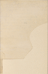 Hall, [Frederick J.], ALS to. Feb. 2, 1892.