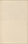 Hall, [Frederick J.], ALS to. Aug. 23, 1892.