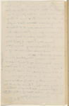 Hall, [Frederick J.], ALS to. Sep. 5, 1892. [i.e. Oct. 5, 1892]
