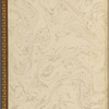 Hall, [Frederick J.], ALS to. Sep. 5, 1892. [i.e. Oct. 5, 1892]