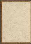 Hall, [Frederick J.], ALS to. Sep. 5, 1892. [i.e. Oct. 5, 1892]