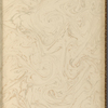 Hall, [Frederick J.], ALS to. Sep. 5, 1892. [i.e. Oct. 5, 1892]