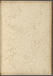 Hall, [Frederick J.], ALS to. Sep. 5, 1892. [i.e. Oct. 5, 1892]