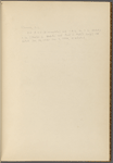 Hall, [Frederick J.], ALS to. Sep. 5, 1892. [i.e. Oct. 5, 1892]