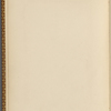 Hall, [Frederick J.], ALS to. Sep. 5, 1892. [i.e. Oct. 5, 1892]