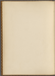 Hall, [Frederick J.], ALS to. Sep. 5, 1892. [i.e. Oct. 5, 1892]