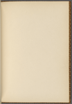 Hall, [Frederick J.], ALS to. Sep. 5, 1892. [i.e. Oct. 5, 1892]