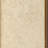 Hall, [Frederick J.], ALS to. Sep. 5, 1892. [i.e. Oct. 5, 1892]