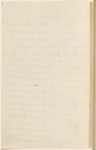 Hall, [Frederick J.], ALS to. Jul. 18 & Jul. 22 [1893]. 