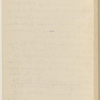 Hall, [Frederick J.], ALS to. Oct. 13, 1892. 