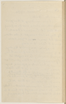 Hall, [Frederick J.], ALS to. Oct. 13, 1892. 