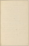 Hall, [Frederick J.], ALS to. Oct. 13, 1892. 