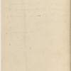 Hall, [Frederick J.], ALS to. Oct. 13, 1892. 