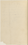 Hall, [Frederick J.], ALS to. Oct. 13, 1892. 