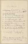 Hall, [Frederick J.], ALS to. Oct. 13, 1892. 