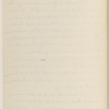 Hall, [Frederick J.], ALS to. Jan. 28, 1893. 