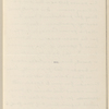Hall, [Frederick J.], ALS to. Jan. 28, 1893. 