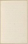 Hall, [Frederick J.], ALS to. Jan. 28, 1893. 