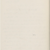 Hall, [Frederick J.], ALS to. Feb. 5, 1893. 