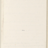 Hall, [Frederick J.], ALS to. Feb. 5, 1893. 