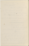 Hall, [Frederick J.], ALS to. Mar. 13, 1893. 