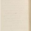 Hall, [Frederick J.], ALS to. Mar. 13, 1893. 