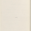 Hall, [Frederick J.], ALS to. Jun. 3, 1893. 