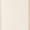 Hall, [Frederick J.], ALS to. Jun. 3, 1893. 