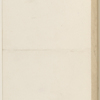 Hall, [Frederick J.], ALS to. Jun. 3, 1893. 