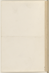 Hall, [Frederick J.], ALS to. Jun. 3, 1893. 