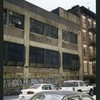Block 399: Thompson Street between Watts Street and Grand Street (east side)
